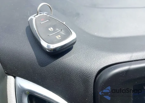 2020 Chevrolet Equinox Fwd Ls from USA, damaged, VIN 3GNAXHEV6LS704887